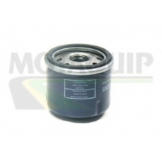 VFL525 MOTAQUIP Масляный фильтр