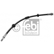 46212 FEBI Тормозной шланг
