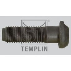 11.010.3000.071 TEMPLIN Болт крепления колеса