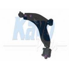 SCA-3003 KAVO PARTS Рычаг независимой подвески колеса, подвеска колеса