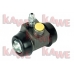 W4233 KAWE Колесный тормозной цилиндр