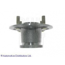 ADH28328 BLUE PRINT Комплект подшипника ступицы колеса