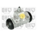 BWC3559 QUINTON HAZELL Колесный тормозной цилиндр