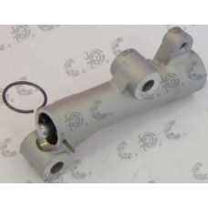 03.80874 AUTOKIT Успокоитель, зубчатый ремень