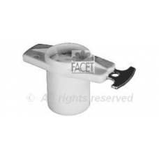 3.8260 FACET Бегунок распределителя зажигани