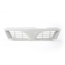 27 29 05 JOHNS Решетка радиатора