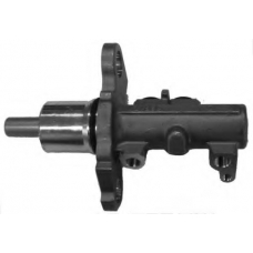 824767 NK Главный тормозной цилиндр