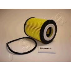 10-ECO018 Ashika Масляный фильтр