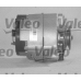 436435 VALEO Генератор
