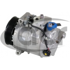 134369G ACR Компрессор, кондиционер