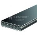 7PK1818 FLENNOR Поликлиновой ремень