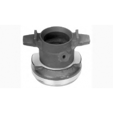 CR 1328 BREDA  LORETT Выжимной подшипник