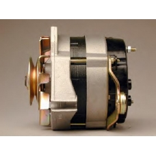 118111 FARCOM Генератор