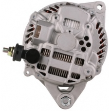 89215217 PowerMax Генератор