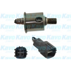 EOS-9060 KAVO PARTS Лямбда-зонд
