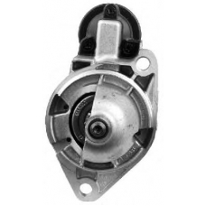 42016880 HB AUTOELEKTRIK  