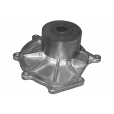 91482 SPIDAN Водяной насос