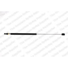 452005 KILEN Газовая пружина, крышка багажник