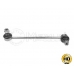 016 060 0030/HD MEYLE Тяга / стойка, стабилизатор