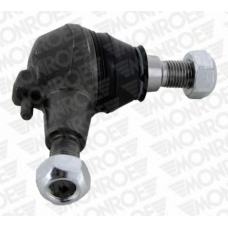 L23567 MONROE Несущий / направляющий шарнир
