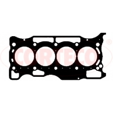 415599P CORTECO Прокладка, головка цилиндра