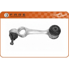 TR630 FARE SA Рычаг независимой подвески колеса, подвеска колеса