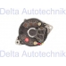 L 34 740 DELTA AUTOTECHNIK Генератор