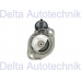 A 13 070 DELTA AUTOTECHNIK Стартер