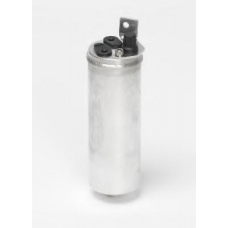 QRD49D QUINTON HAZELL Осушитель, кондиционер