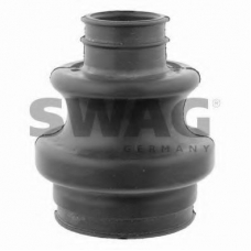 10 93 0964 SWAG Пыльник, приводной вал