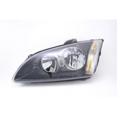 32 12 09-9 JOHNS Основная фара