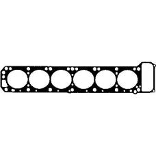 AJ580 PAYEN Прокладка, головка цилиндра