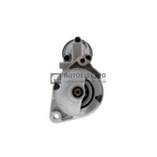 AEY2201 AUTOELECTRO Стартер
