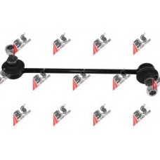 260390 ABS Тяга / стойка, стабилизатор