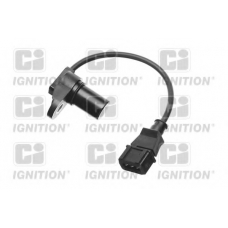 XREV228 QUINTON HAZELL Датчик, положение распределительного вала