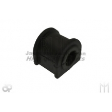 US108015 ASHUKI Опора, стабилизатор