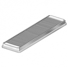 AH113 PURFLUX Фильтр, воздух во внутренном пространстве