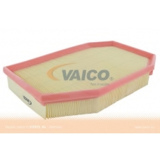 V20-1401 VEMO/VAICO Воздушный фильтр
