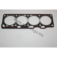 301030383030M AUTOMEGA Прокладка, головка цилиндра