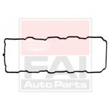 RC1831S FAI AutoParts Прокладка, крышка головки цилиндра