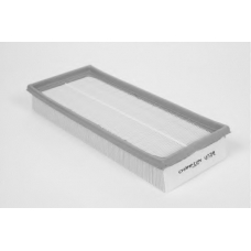 U738/606 CHAMPION Воздушный фильтр