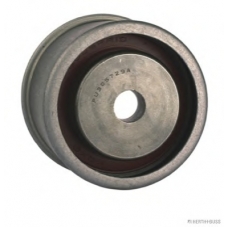 J1145032 HERTH+BUSS JAKOPARTS Паразитный / Ведущий ролик, зубчатый ремень