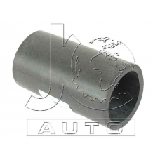 R90028 Japan Cars Oe daewoo