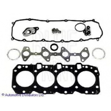 ADT36281 BLUE PRINT Комплект прокладок, головка цилиндра