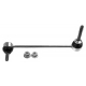 35439 01<br />LEMFORDER<br />Тяга / стойка, стабилизатор