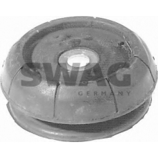 40 54 0005 SWAG Опора стойки амортизатора