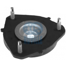 825201 RUVILLE Опора стойки амортизатора