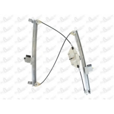 01.3521 AC Rolcar Подъемное устройство для окон