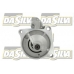JD021229 DA SILVA Стартер