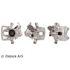 86-0118 ELSTOCK Тормозной суппорт